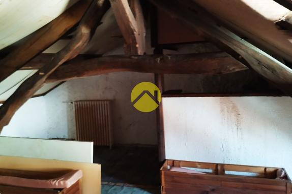 MAISON PROCHE LOIRE