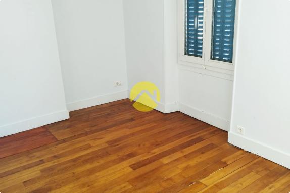 MAISON PROCHE LOIRE