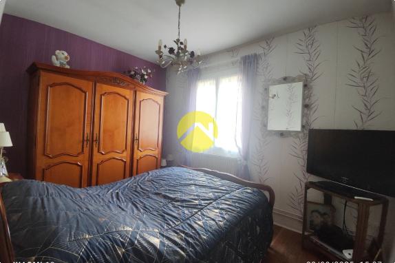 PAVILLON PLAIN-PIED