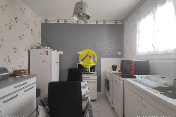 PAVILLON PLAIN-PIED