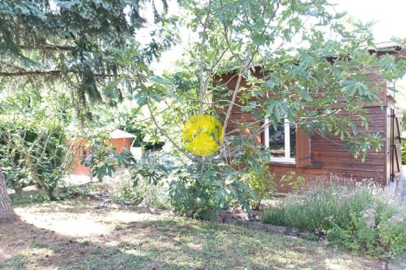 PAVILLON 155 M2 - 4 CHAMBRES