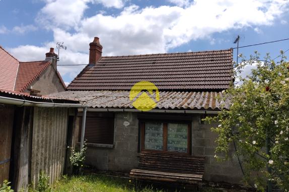 A rénover