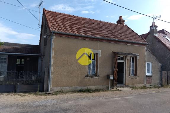 A rénover