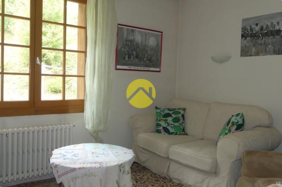 SUPERBE MAISON FAMILIALE