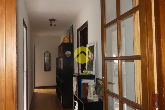 SUPERBE MAISON FAMILIALE