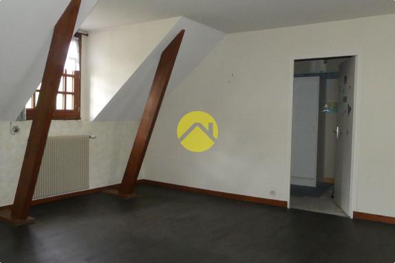 SUPERBE MAISON FAMILIALE