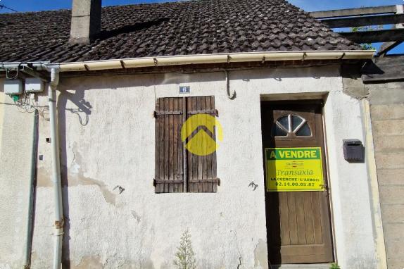 PETITE MAISON