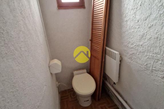 PETITE MAISON