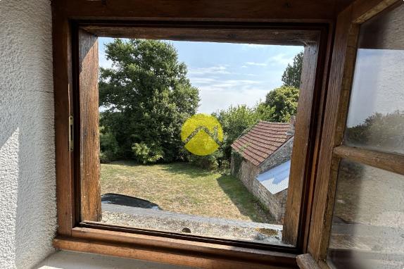 MAISONNETTE CHARMANTE