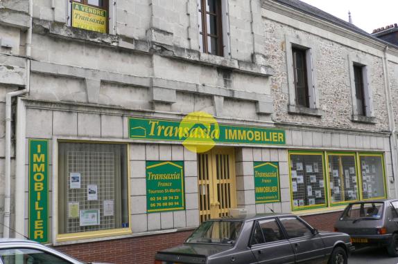 IDEAL HABTIATION & PROFESSIONNEL
