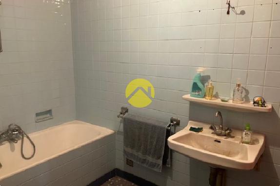 Local commercial 120 m²  