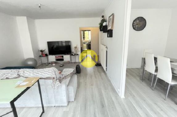 APPARTEMENT AVARICUM