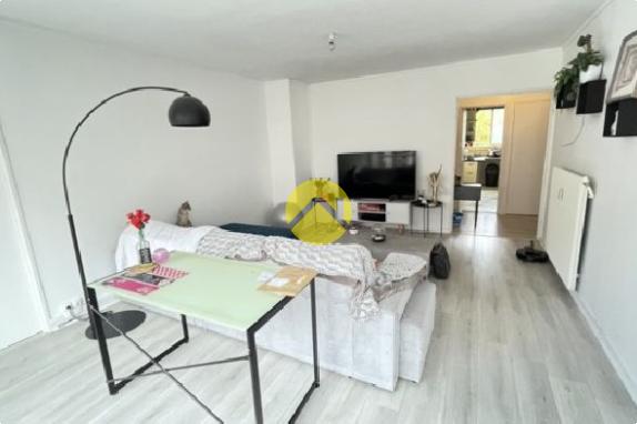 APPARTEMENT AVARICUM