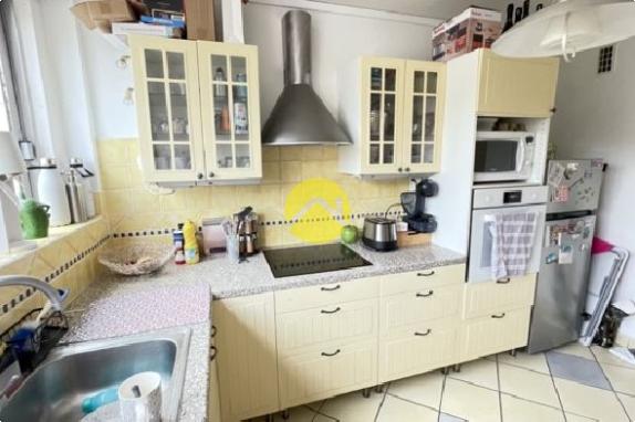 APPARTEMENT AVARICUM