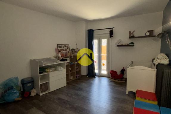 MAISON 3 CHAMBRES GARAGE, PLAGE 7km