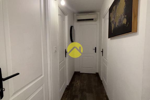 MAISON 3 CHAMBRES GARAGE, PLAGE 7km