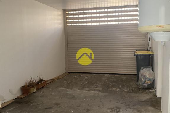 Maison 3 chambres garage PLAGE 7 Km