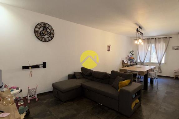 MAISON 3 CHAMBRES GARAGE, PLAGE 7km