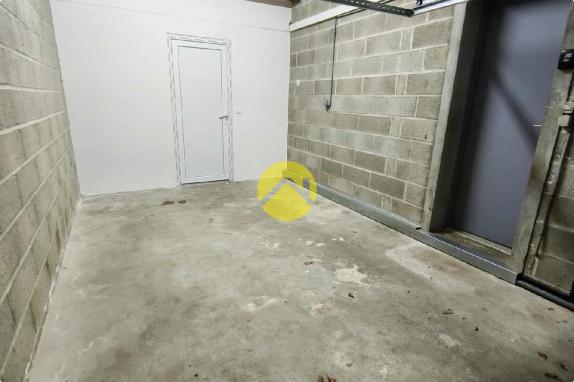 Maison proche des commodités