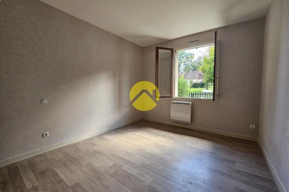 MAISON FAMILIALE