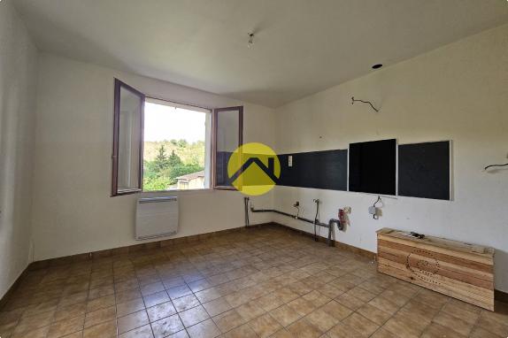MAISON FAMILIALE