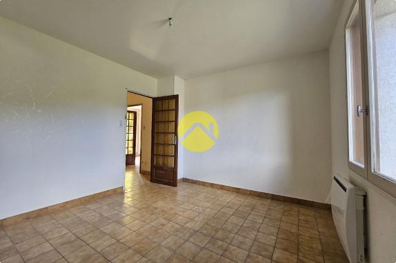 MAISON FAMILIALE