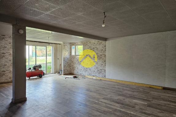 MAISON FAMILIALE
