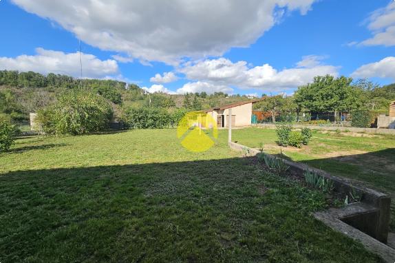 MAISON FAMILIALE