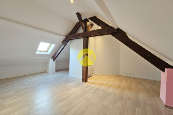 MAISON FAMILIALE