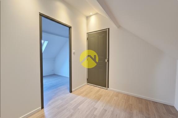 MAISON FAMILIALE