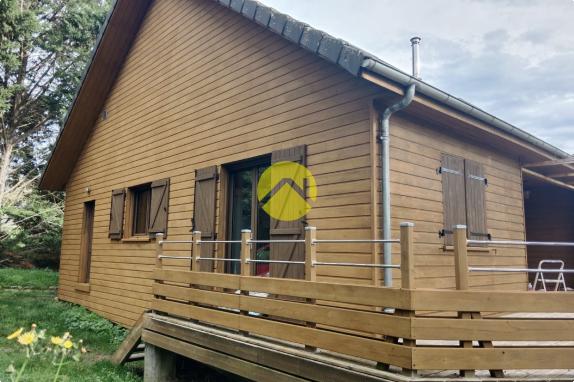 Maison / Pavillon Reuilly, 6 pièces à vendre