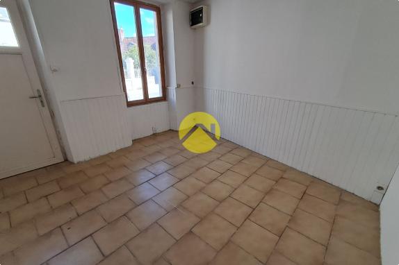 Immeuble pour investisseurs
