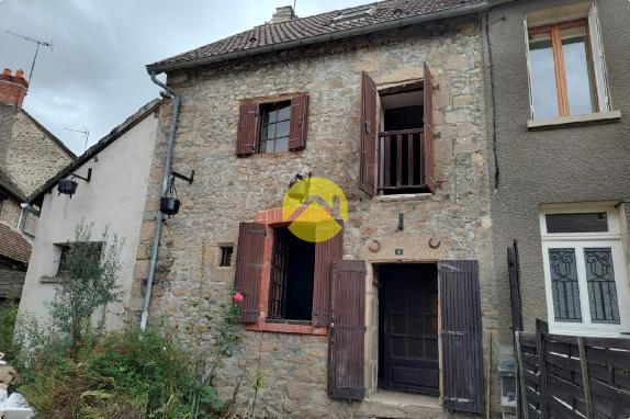 petit prix tout à l'egout