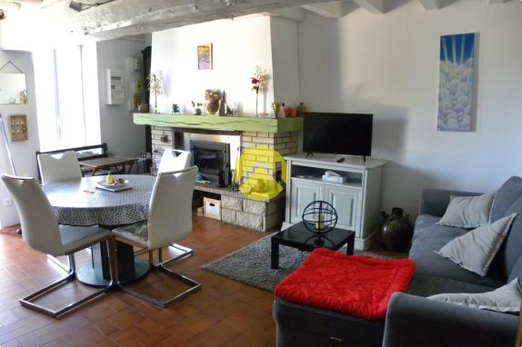 PROCHE COSNE/LOIRE