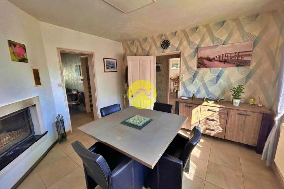 maison familiale