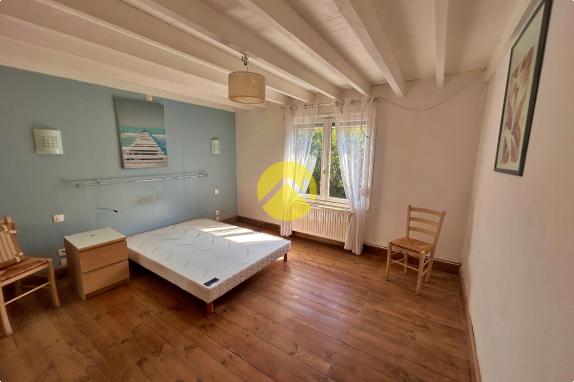 maison familiale