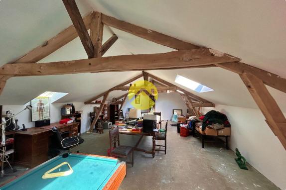 maison familiale