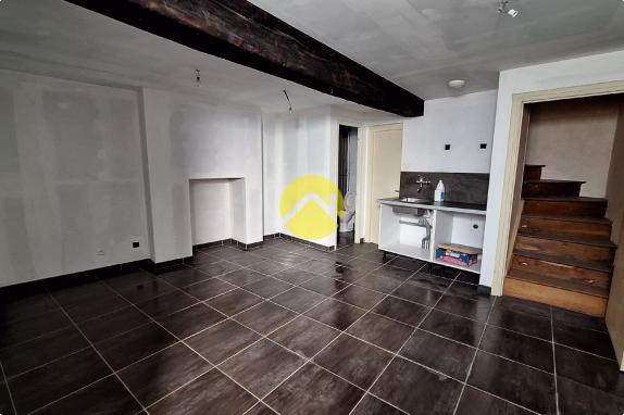 Maison / Pavillon Huriel, 2 pièces à vendre