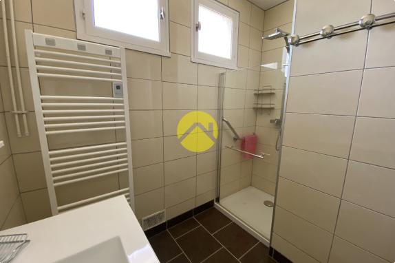 PAVILLON PLAIN-PIED - PARFAIT ETAT