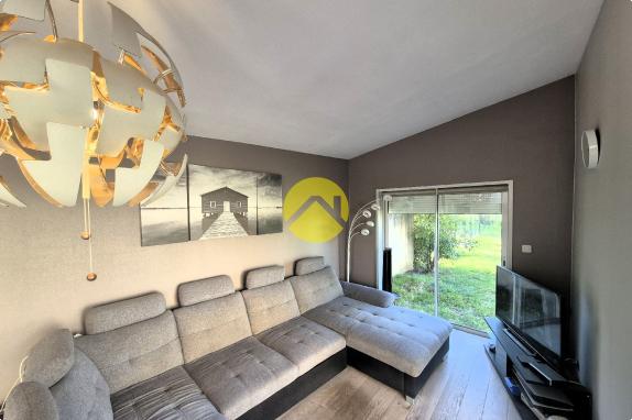 grande maison familiale 