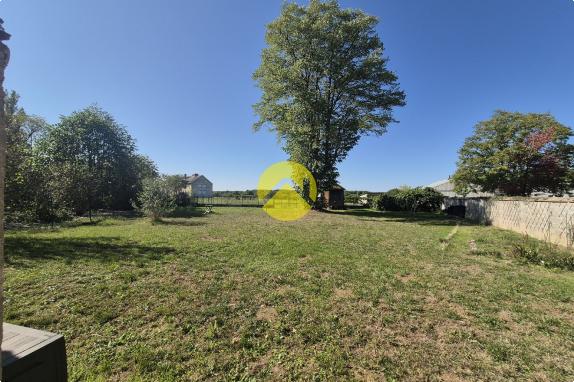 grande maison familiale 