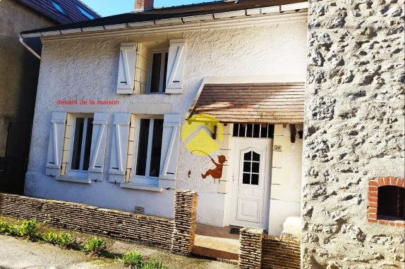 pour amoureux de l'ancien 