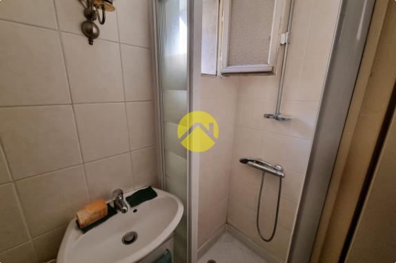 APPARTEMENT HYPER CENTRE