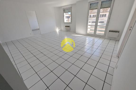 IMMEUBLE DE RAPPORTS