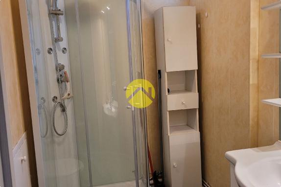 STUDIO 25M² INVESTISSEUR 