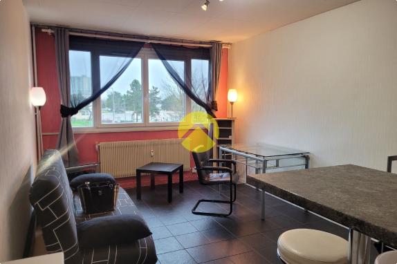 STUDIO 25M² INVESTISSEUR 