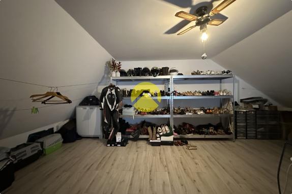 BELLE MAISON FAMILIALE
