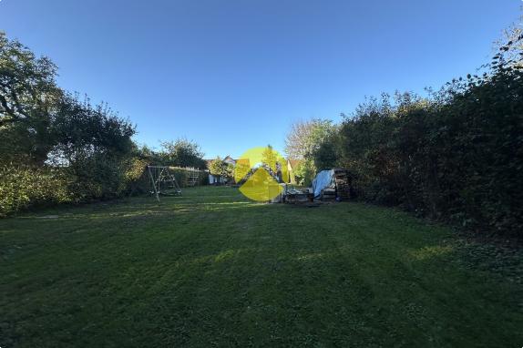 BELLE MAISON FAMILIALE