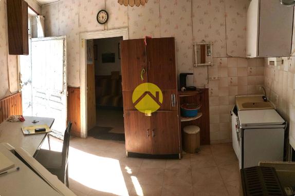JOLI PIED A TERRE