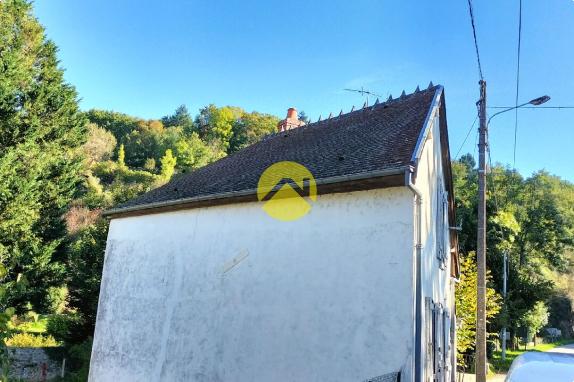 JOLI PIED A TERRE